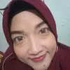 deshyaniputri