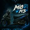 nurza_mio_m3