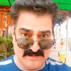 khalid.mahmood1