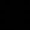 usermmc4blbk03