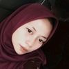 anggii2315