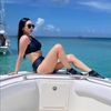 gloriam_dior