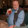 robertwinter38