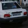 bash463_