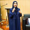 dr.olabawazir