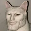 dex_4ha