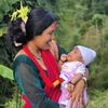 geetshrestha08
