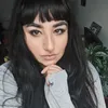 mizzban