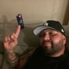 jc_9393