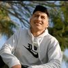 alvaro.llaro