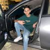 kareem5402