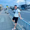 nguyen_sy_dan.38