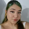 wspluize