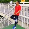 jembong_manis