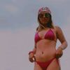 grethelblanco15