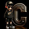 can_chin1