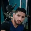 usero8opmh25z6