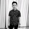 imatsc
