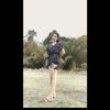 lidiasyg8
