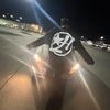 certified_devo