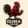 dumafarm