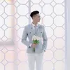 vinhho96hd