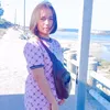 suchawaleepetklia
