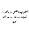 abdulaziz20241