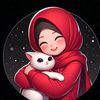 cutesmart_ely