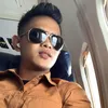 blackki_gk5