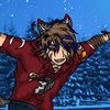 firewolflycan17