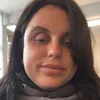 shan_robyn