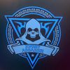 assassinsquad58