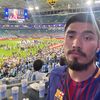 riickyrick10