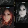 cookie_2341
