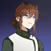mimikoeki