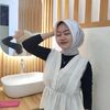 dindaolivia02