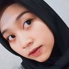 sukatarooo_4