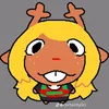 olie__bolie__