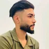 salam2000a