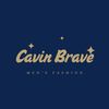 cavinbrave