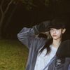 anir_737