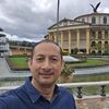 julioenamorado02