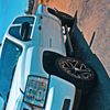chevrolet724