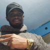 abdikani97