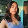ferissa_00