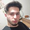 insta.gokhan.cglr