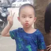minhssoon