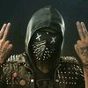 wrench3000