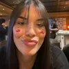 sandrouz_